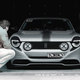 Illustration for article titled I found this car designer on Tumblr